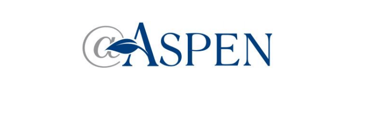 ASPEN ASPEN