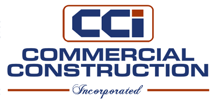 Commercial Construction Commercial Construction