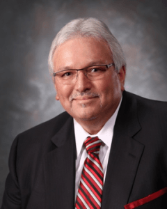 Noel Cuellar — Ferndale, MI — Michigan Hispanic Chamber of Commerce Noel Cuellar — Ferndale, MI — Michigan Hispanic Chamber of Commerce