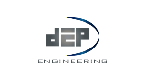 DEP Engineering DEP Engineering