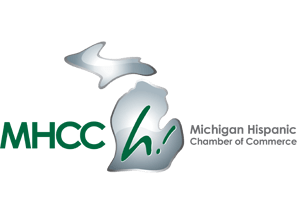 Michigan Hispanic Chamber of Commerce Michigan Hispanic Chamber of Commerce