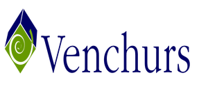 Venchurs, Inc. Venchurs, Inc.