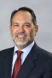 Jeff Wyatt — Ferndale, MI — Michigan Hispanic Chamber of Commerce Jeff Wyatt — Ferndale, MI — Michigan Hispanic Chamber of Commerce