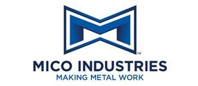 Mico Industries Mico Industries