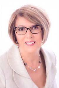 Brenda Arbeláez — Ferndale, MI — Michigan Hispanic Chamber of Commerce Brenda Arbeláez — Ferndale, MI — Michigan Hispanic Chamber of Commerce