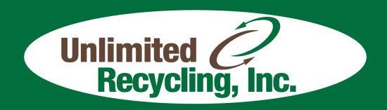 Unlimited Recycling, Inc. Unlimited Recycling, Inc.