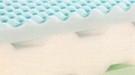 Sistema Bedflexy