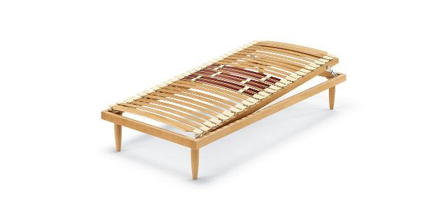 Rete Lybra 150