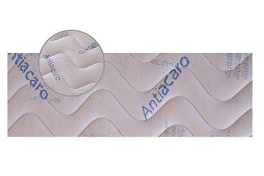 Antiacaro