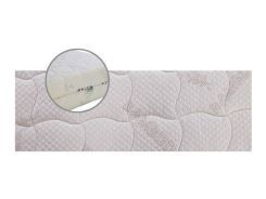 Bamboo Jacquard