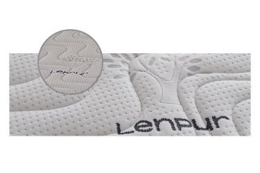 Lenpur