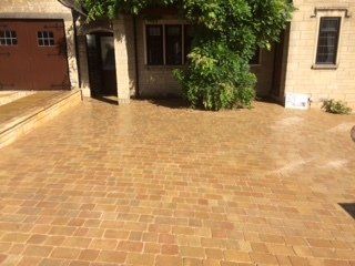 JT Paving 24