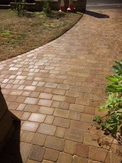 JT Paving 23