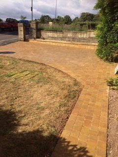 JT Paving 22