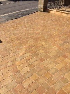 JT Paving 21