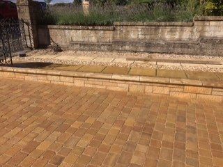 JT Paving 16