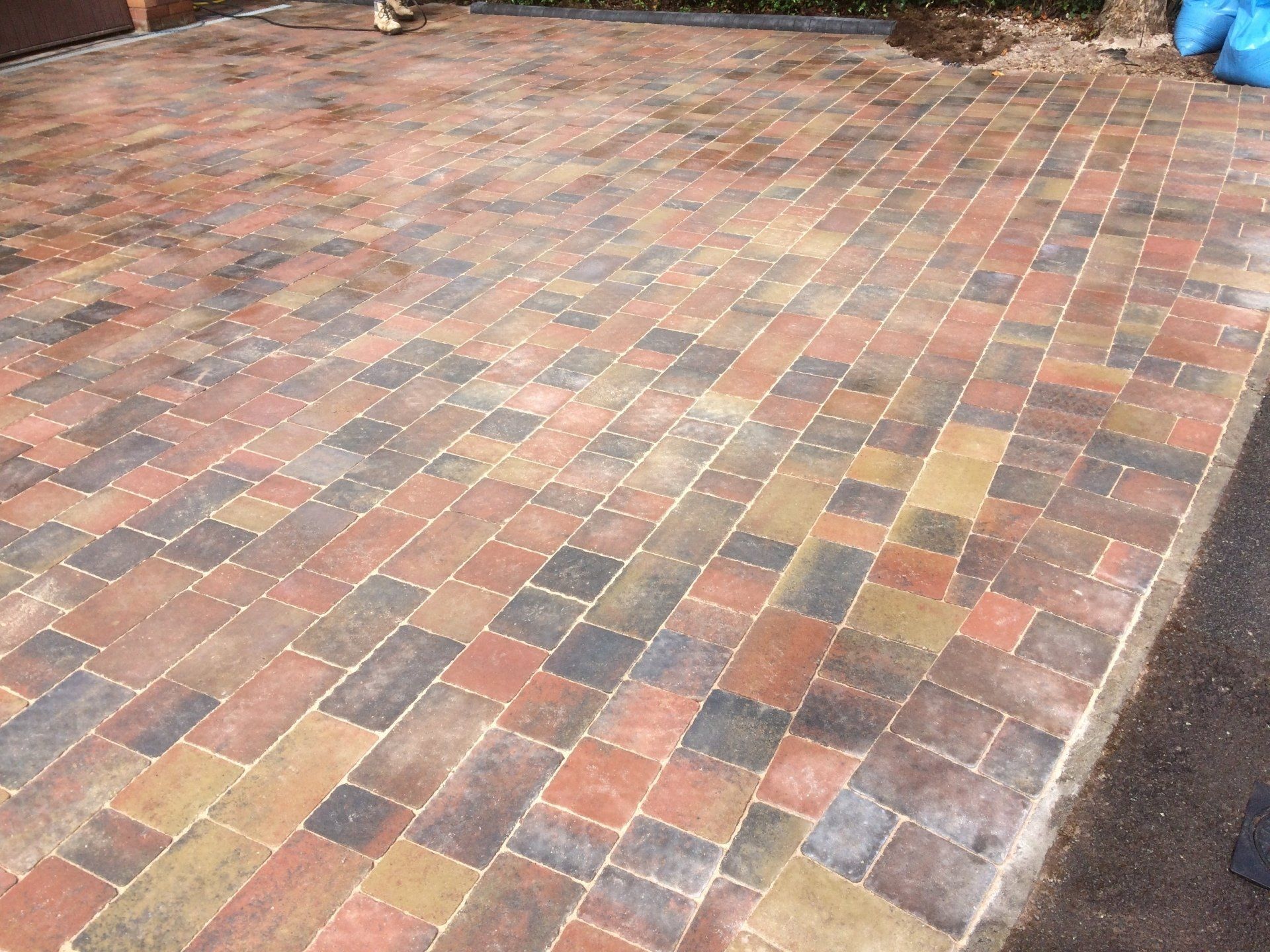 JT Paving 15
