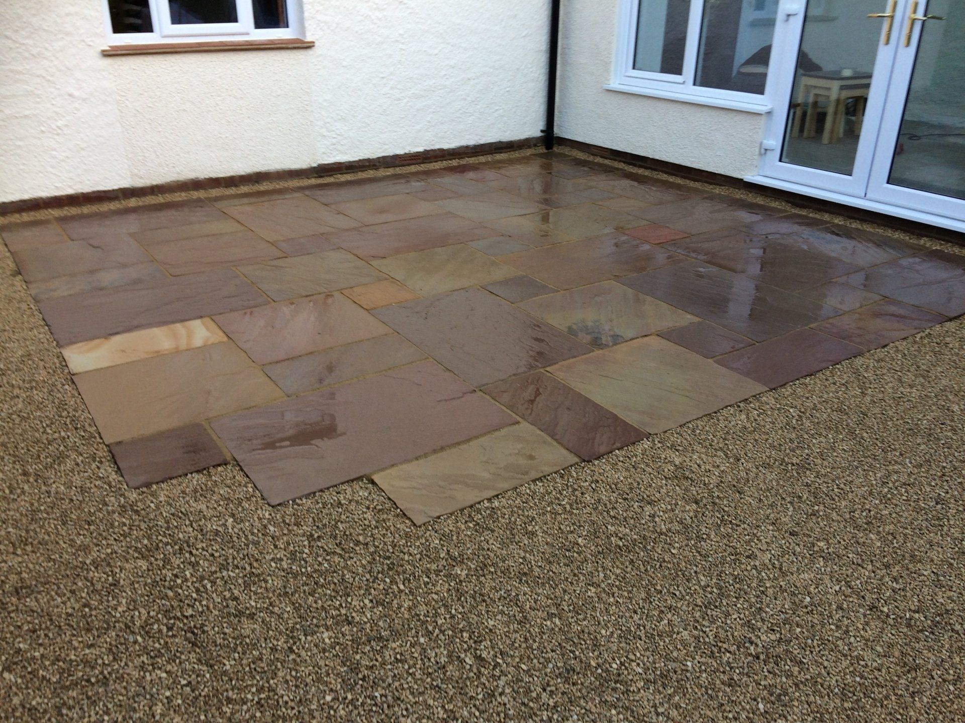 JT Paving 11