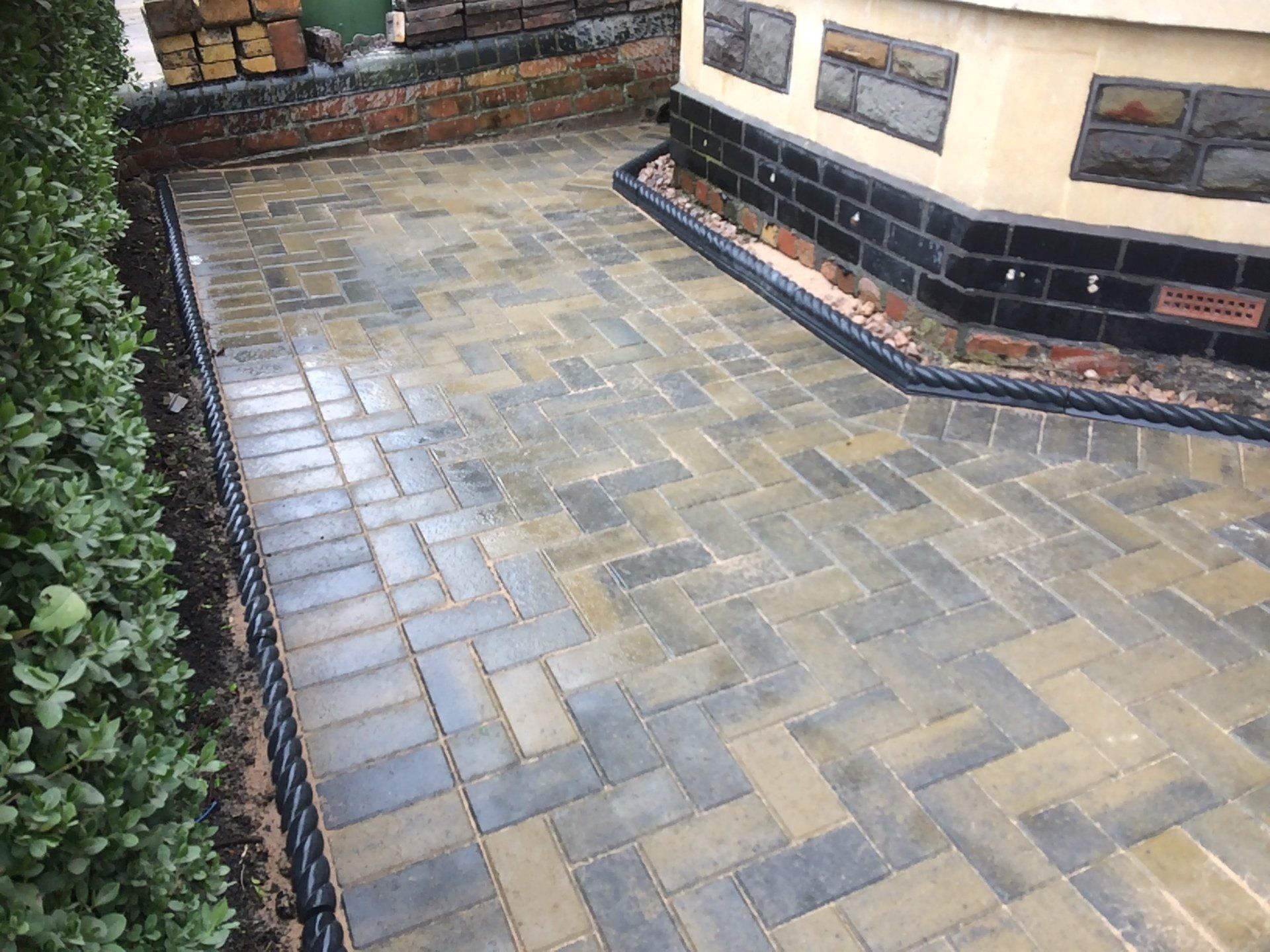 JT Paving 14