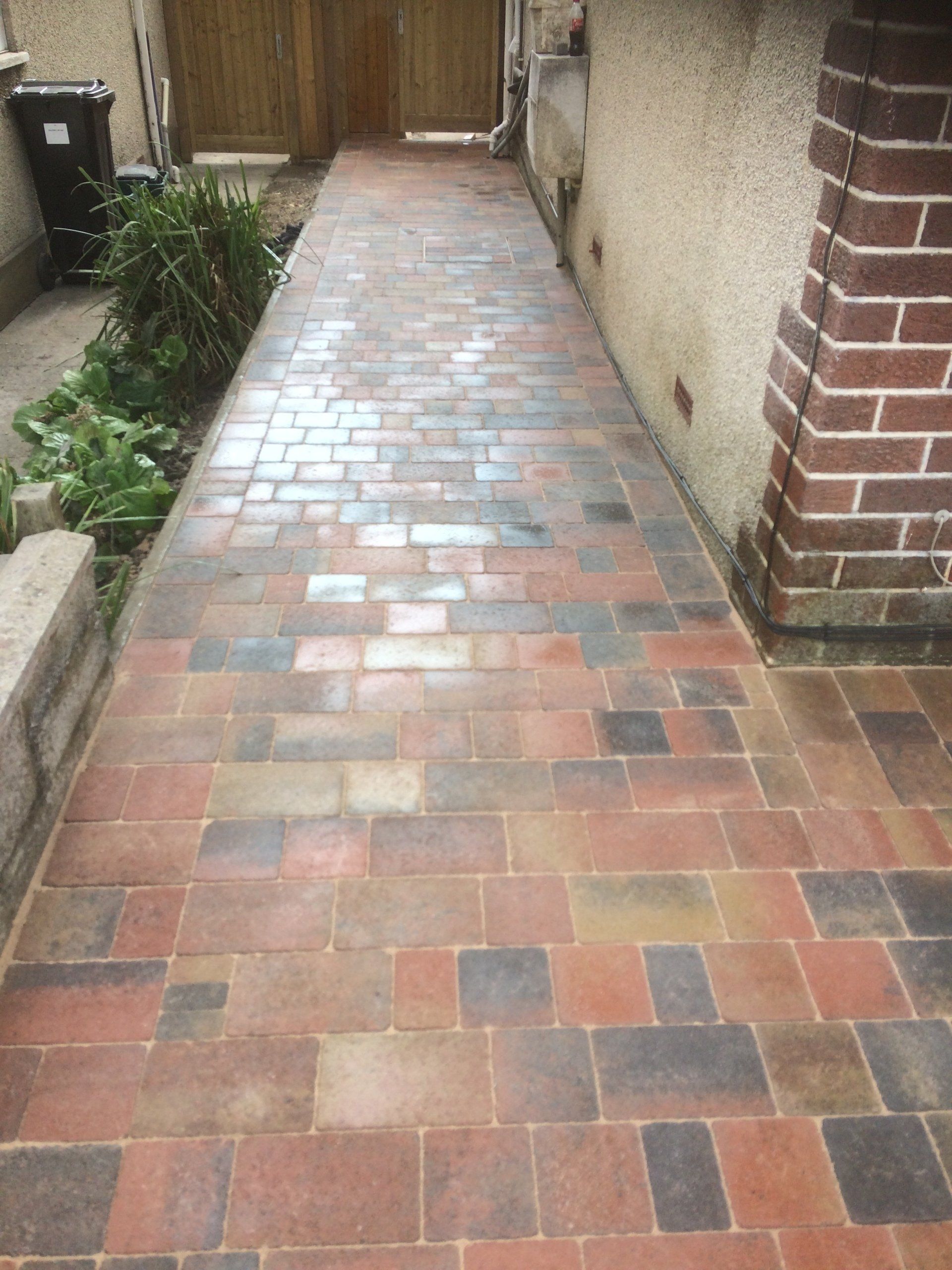 JT Paving 12