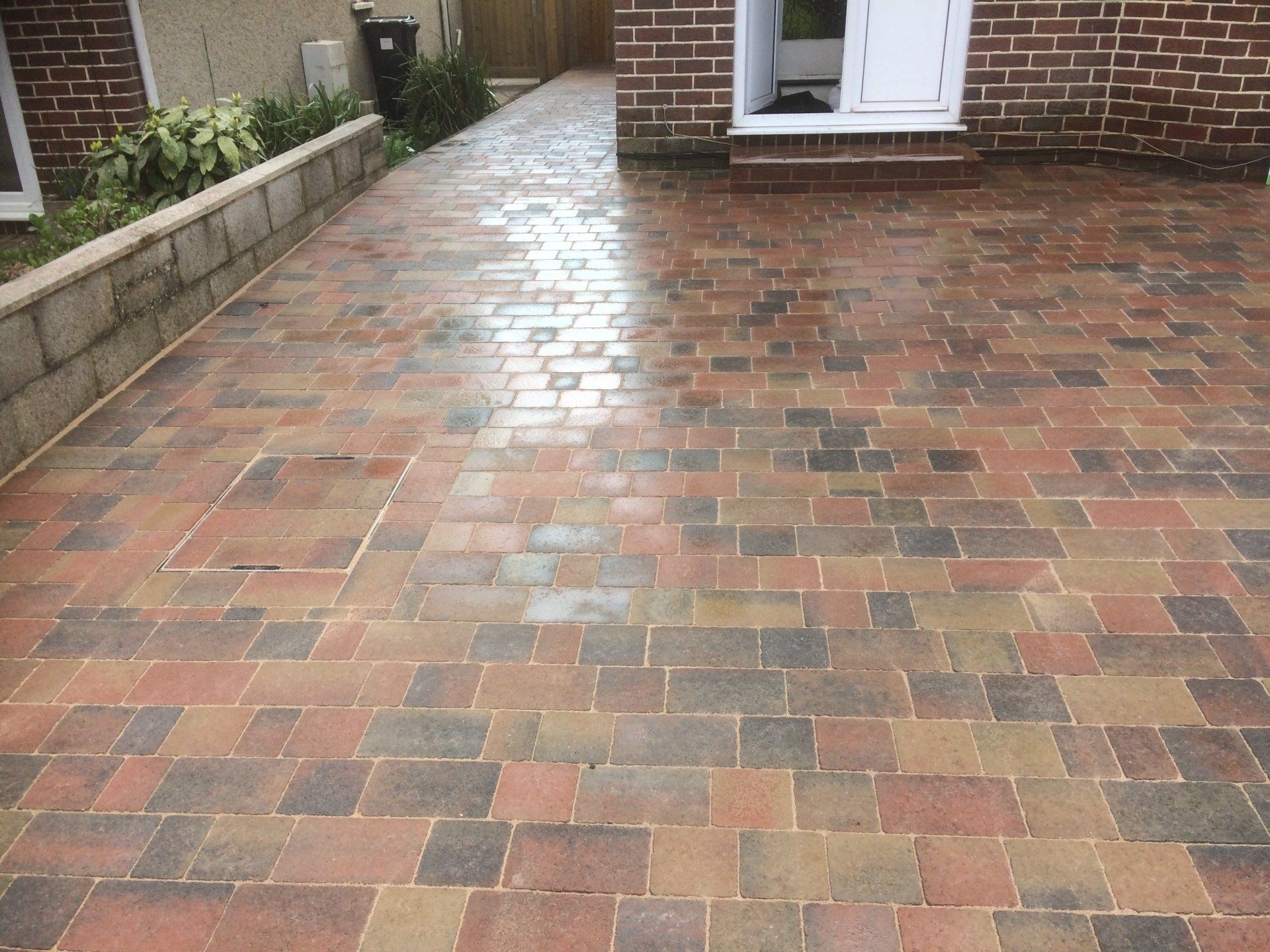 JT Paving 10