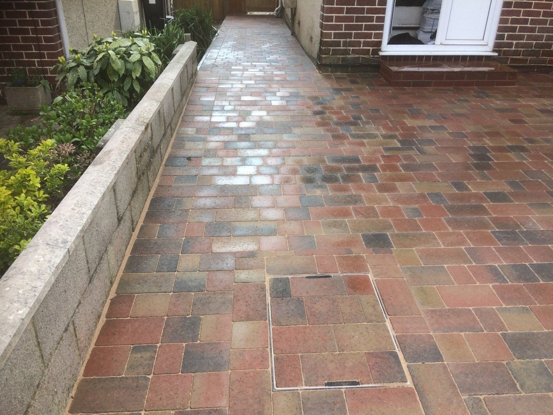 JT Paving 9