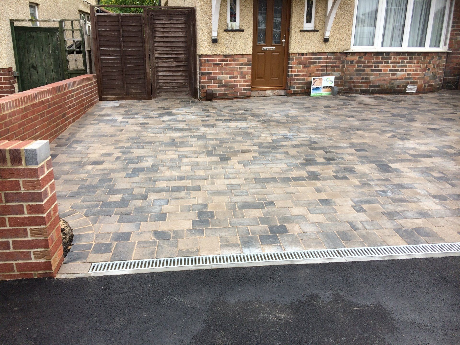 JT Paving 8