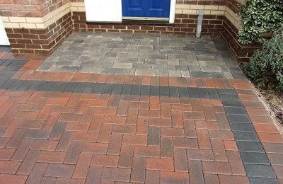 JT Paving 2