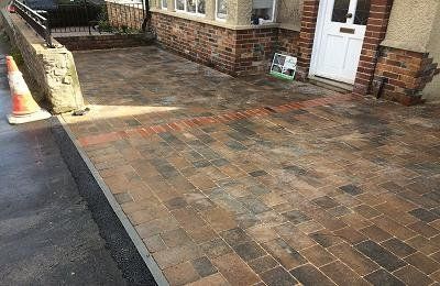 JT Paving 1