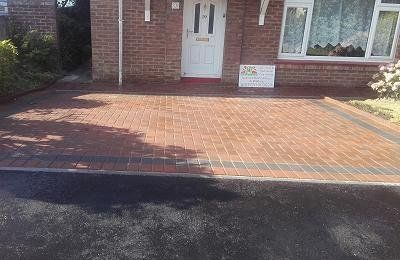 JT Paving 6