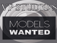 Webcam Modelling Job Advert 2