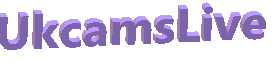 Live Webcam logo
