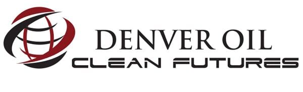Denver Oil