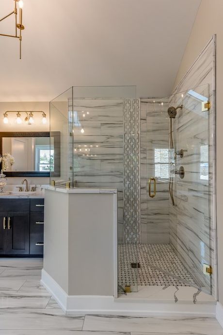 Glass Block Windows in Jamestown, NY