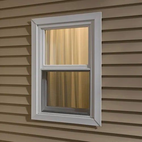 Glass window in the Hamburg & West Seneca, NY area