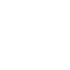 shower icon