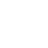 window icon