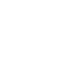 building icon