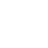 door icon