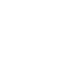 repair icon