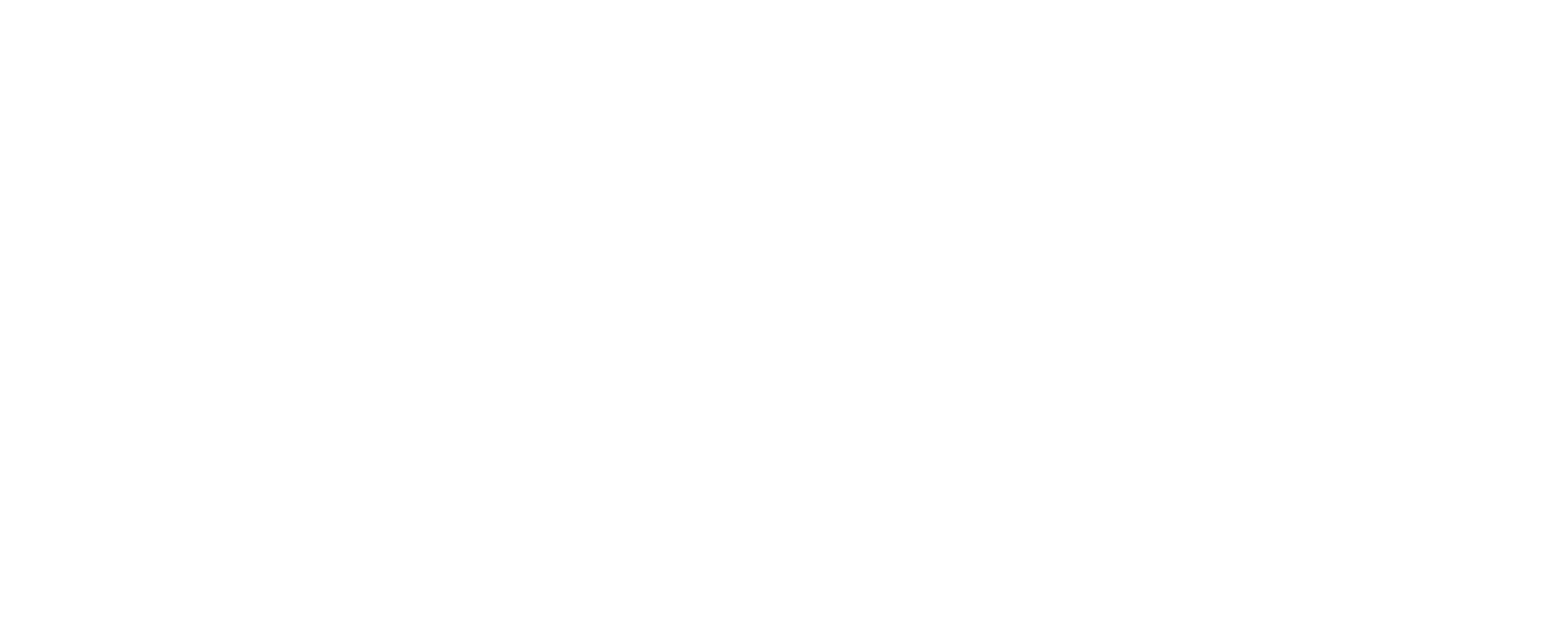Condon Jeweler Logo All White