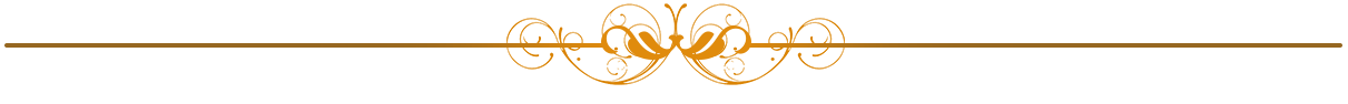 Filigree