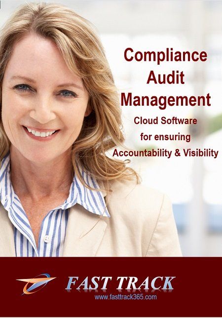 Compliance Management