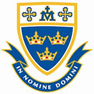 Trinity College WA