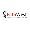 PathWest