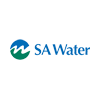 SA Water