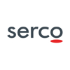 Serco Traffic Management