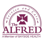 Alfred Pathology & Radiology