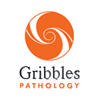 Aust Clinical Labs