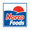 NORCO